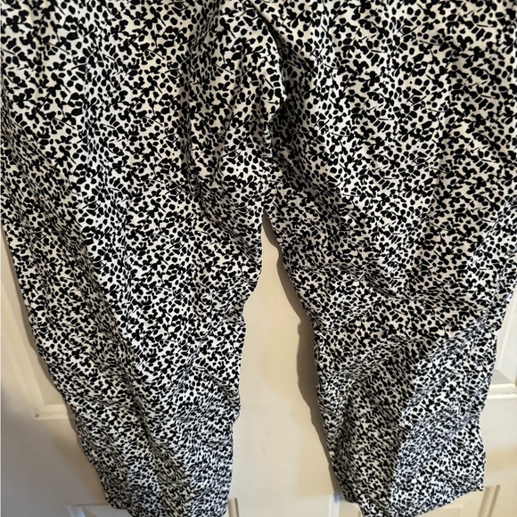 Capris - Picture 2 of 5